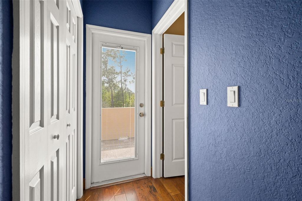 11296 Warm Wind Way Weeki Wachee, FL 34613 - Photo 54 of 100