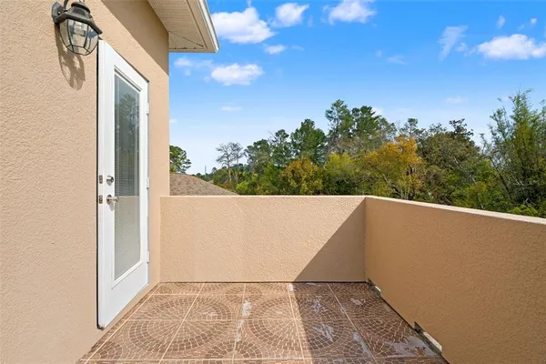 $1,050,000 | 11296 Warm Wind Way, Weeki Wachee, FL 34613