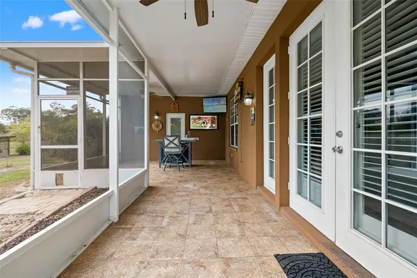 $1,050,000 | 11296 Warm Wind Way, Weeki Wachee, FL 34613
