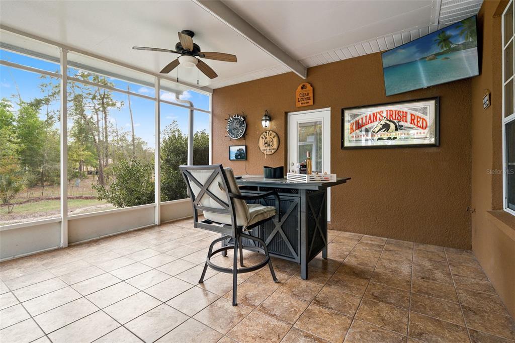 11296 Warm Wind Way Weeki Wachee, FL 34613 - Photo 59 of 100