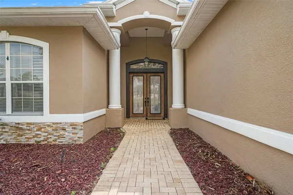 $1,050,000 | 11296 Warm Wind Way, Weeki Wachee, FL 34613