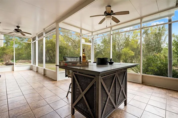 $1,050,000 | 11296 Warm Wind Way, Weeki Wachee, FL 34613