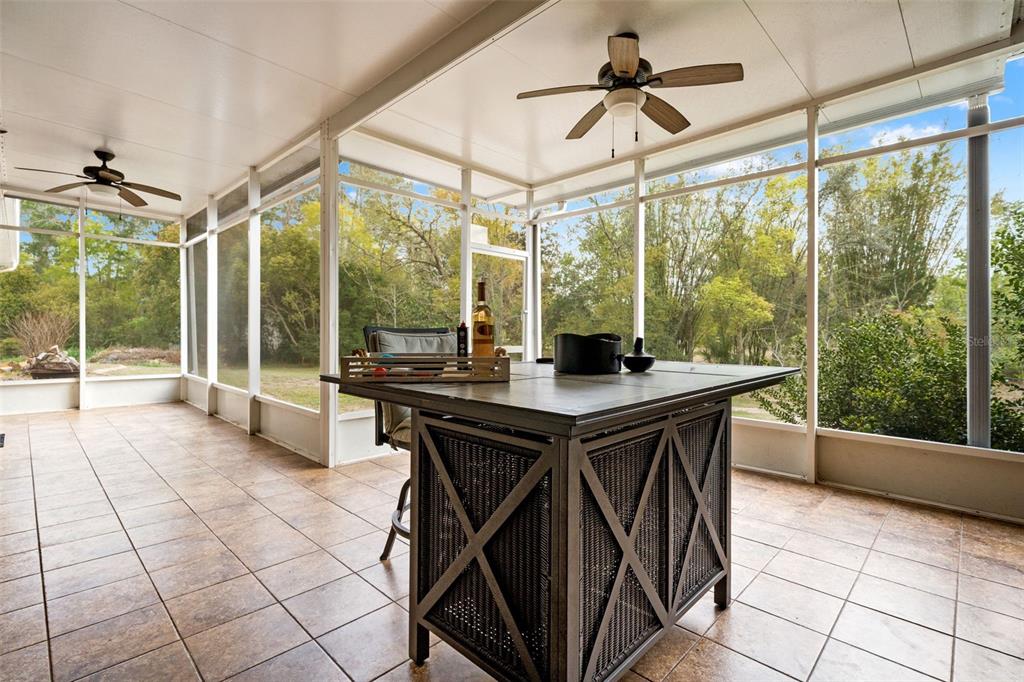 11296 Warm Wind Way Weeki Wachee, FL 34613 - Photo 61 of 100