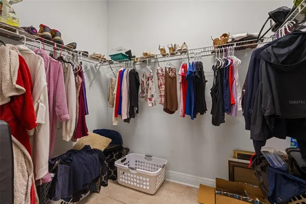 $1,050,000 | 11296 Warm Wind Way, Weeki Wachee, FL 34613