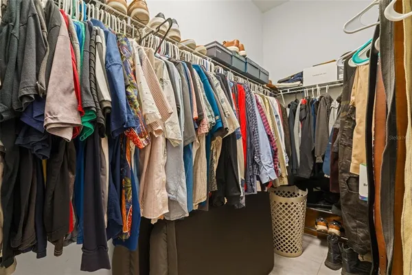 $1,050,000 | 11296 Warm Wind Way, Weeki Wachee, FL 34613