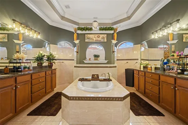 $1,050,000 | 11296 Warm Wind Way, Weeki Wachee, FL 34613
