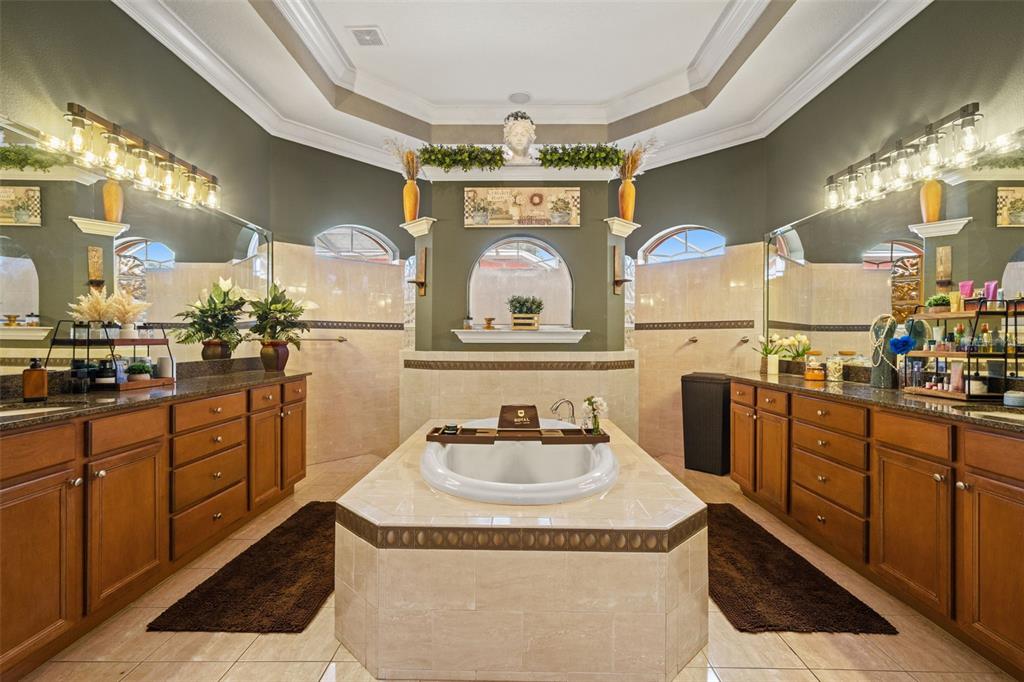 11296 Warm Wind Way Weeki Wachee, FL 34613 - Photo 71 of 100