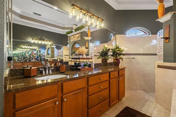 $1,050,000 | 11296 Warm Wind Way, Weeki Wachee, FL 34613