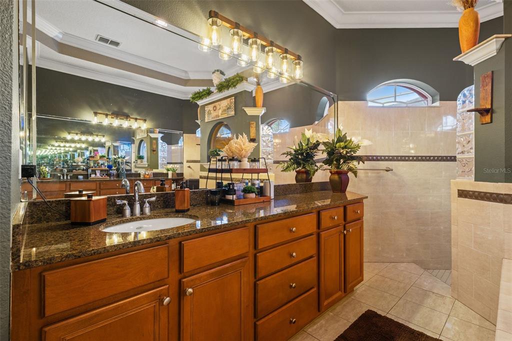 11296 Warm Wind Way Weeki Wachee, FL 34613 - Photo 72 of 100