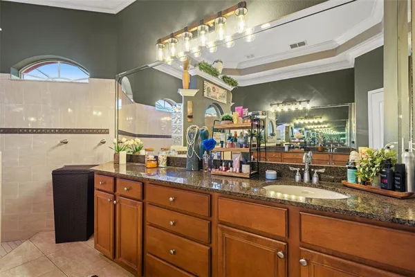 $1,050,000 | 11296 Warm Wind Way, Weeki Wachee, FL 34613