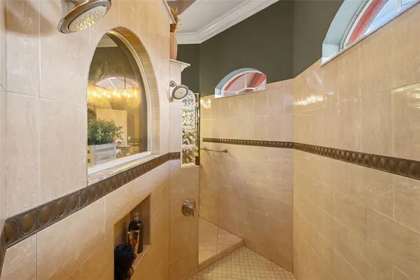 $1,050,000 | 11296 Warm Wind Way, Weeki Wachee, FL 34613