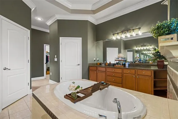 $1,050,000 | 11296 Warm Wind Way, Weeki Wachee, FL 34613
