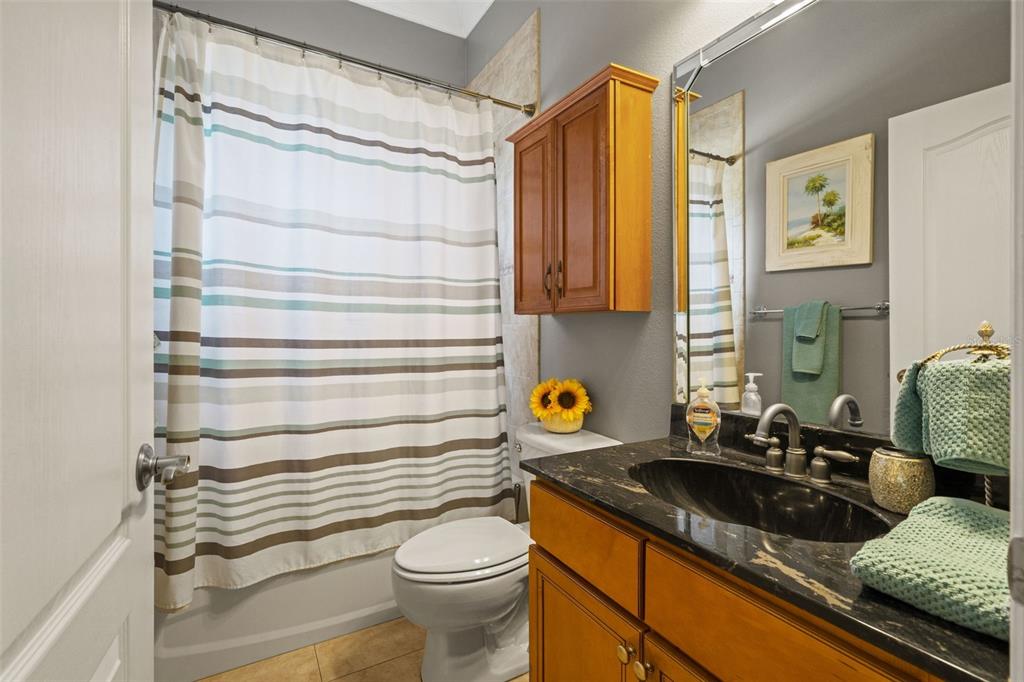 11296 Warm Wind Way Weeki Wachee, FL 34613 - Photo 76 of 100