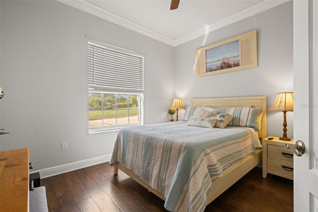 11296 Warm Wind Way Weeki Wachee, FL 34613 - Photo 77 of 100