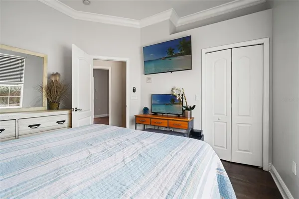 $1,050,000 | 11296 Warm Wind Way, Weeki Wachee, FL 34613