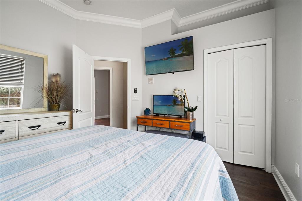 11296 Warm Wind Way Weeki Wachee, FL 34613 - Photo 78 of 100