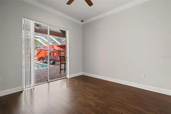 $1,050,000 | 11296 Warm Wind Way, Weeki Wachee, FL 34613