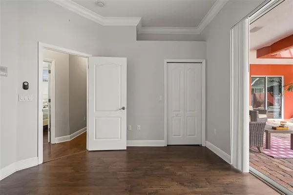 $1,050,000 | 11296 Warm Wind Way, Weeki Wachee, FL 34613