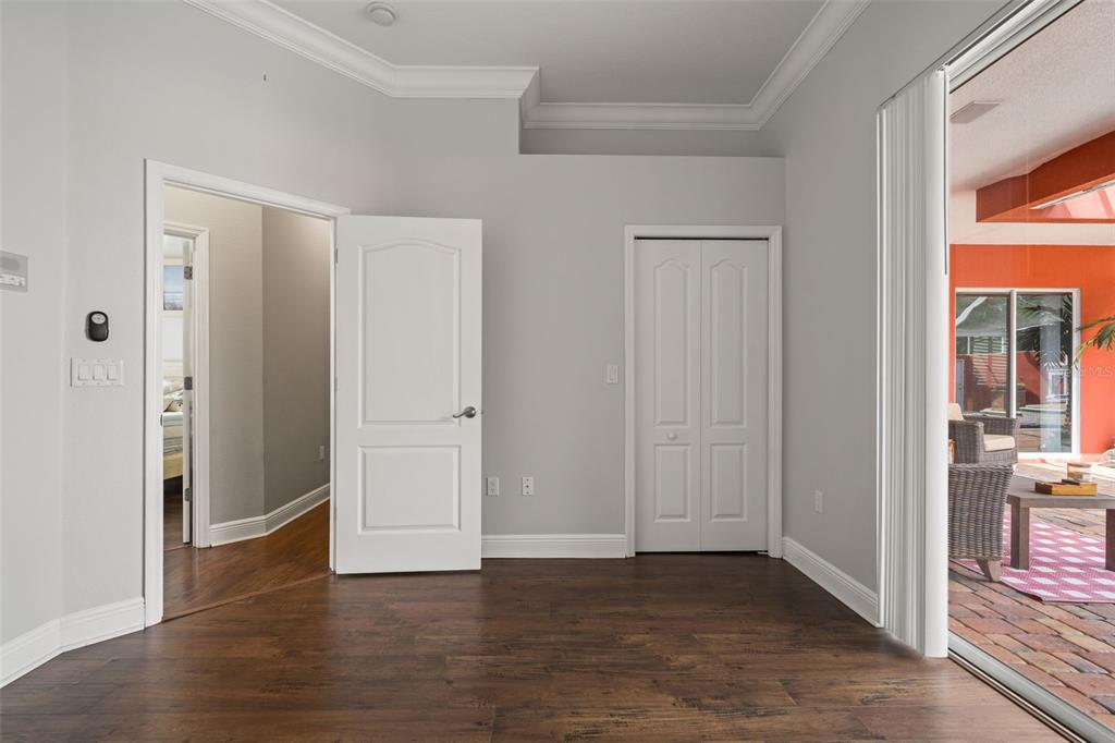 11296 Warm Wind Way Weeki Wachee, FL 34613 - Photo 80 of 100