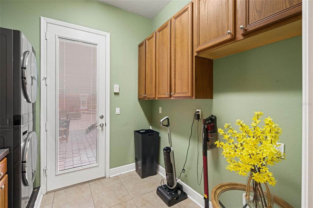 11296 Warm Wind Way Weeki Wachee, FL 34613 - Photo 82 of 100