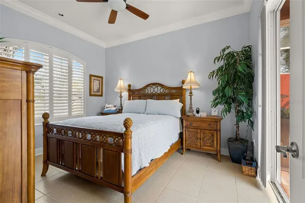 $1,050,000 | 11296 Warm Wind Way, Weeki Wachee, FL 34613