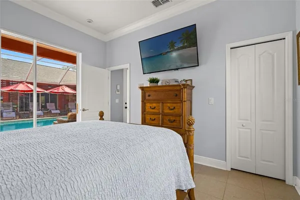 $1,050,000 | 11296 Warm Wind Way, Weeki Wachee, FL 34613