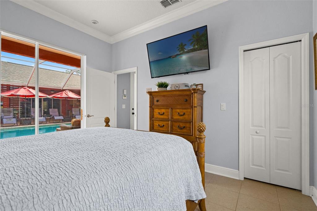 11296 Warm Wind Way Weeki Wachee, FL 34613 - Photo 84 of 100