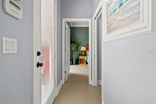 $1,050,000 | 11296 Warm Wind Way, Weeki Wachee, FL 34613