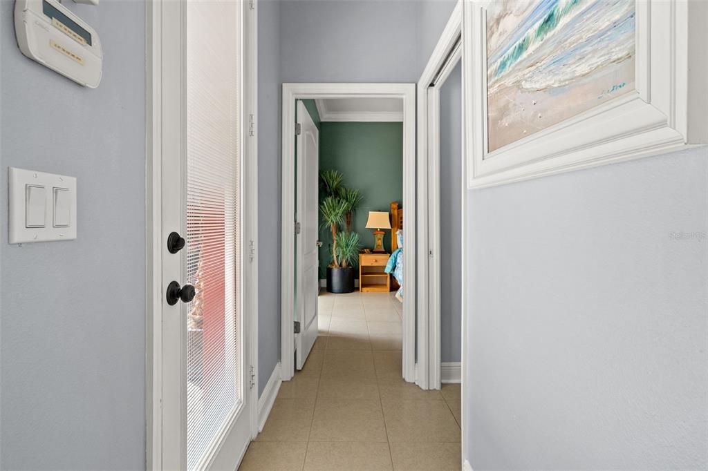 11296 Warm Wind Way Weeki Wachee, FL 34613 - Photo 85 of 100