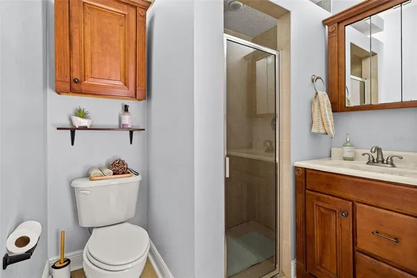 $1,050,000 | 11296 Warm Wind Way, Weeki Wachee, FL 34613