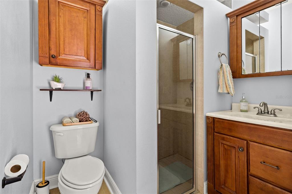 11296 Warm Wind Way Weeki Wachee, FL 34613 - Photo 86 of 100