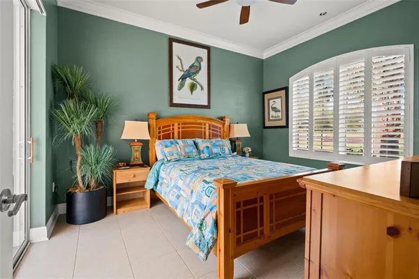 $1,050,000 | 11296 Warm Wind Way, Weeki Wachee, FL 34613