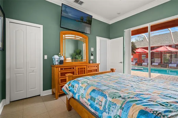 $1,050,000 | 11296 Warm Wind Way, Weeki Wachee, FL 34613