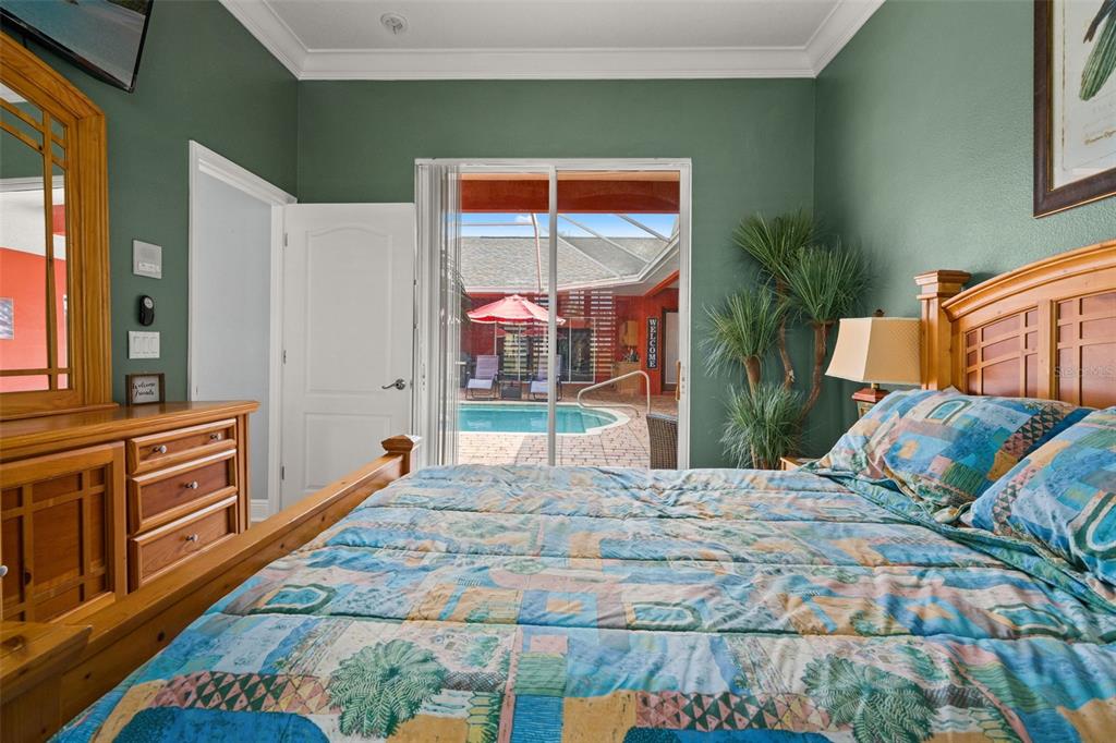 11296 Warm Wind Way Weeki Wachee, FL 34613 - Photo 89 of 100