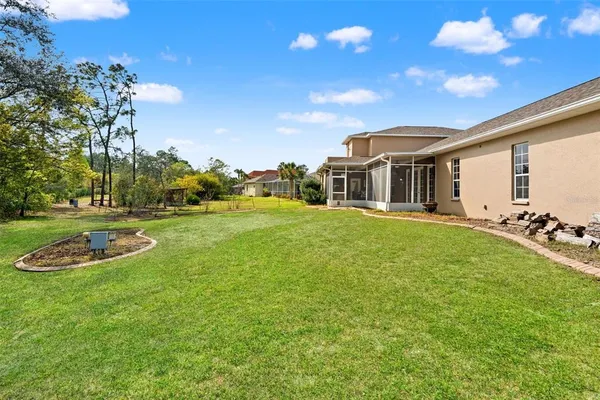 $1,050,000 | 11296 Warm Wind Way, Weeki Wachee, FL 34613