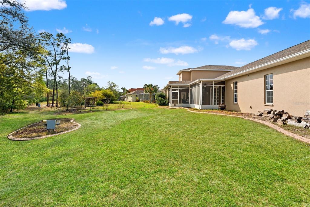 11296 Warm Wind Way Weeki Wachee, FL 34613 - Photo 90 of 100