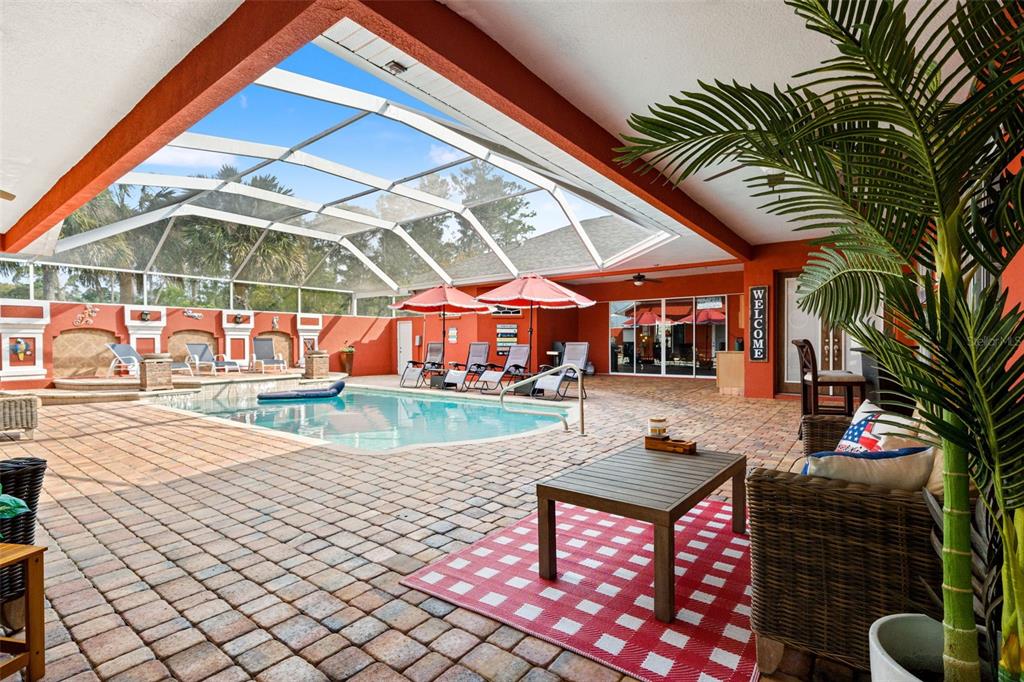 11296 Warm Wind Way Weeki Wachee, FL 34613 - Photo 9 of 100