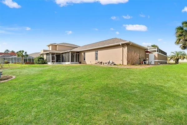 $1,050,000 | 11296 Warm Wind Way, Weeki Wachee, FL 34613