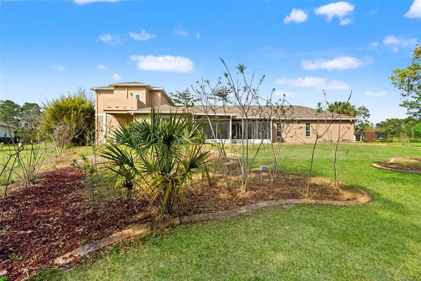 $1,050,000 | 11296 Warm Wind Way, Weeki Wachee, FL 34613