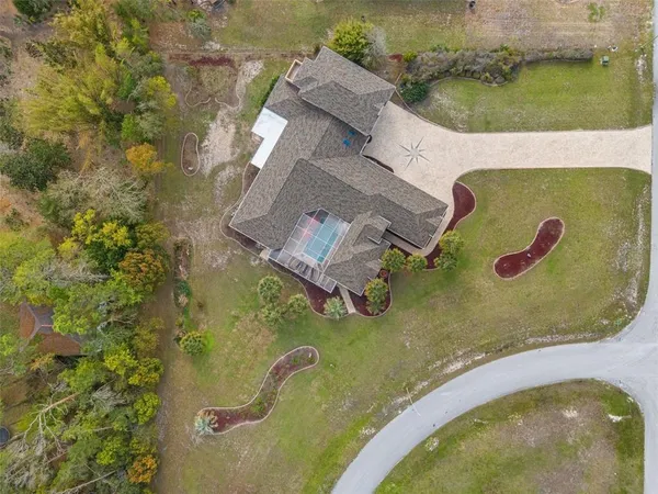 $1,050,000 | 11296 Warm Wind Way, Weeki Wachee, FL 34613