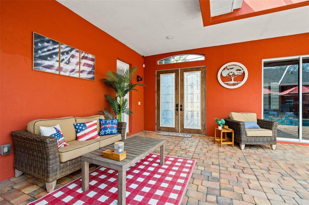 11296 Warm Wind Way Weeki Wachee, FL 34613 - Photo 10 of 100