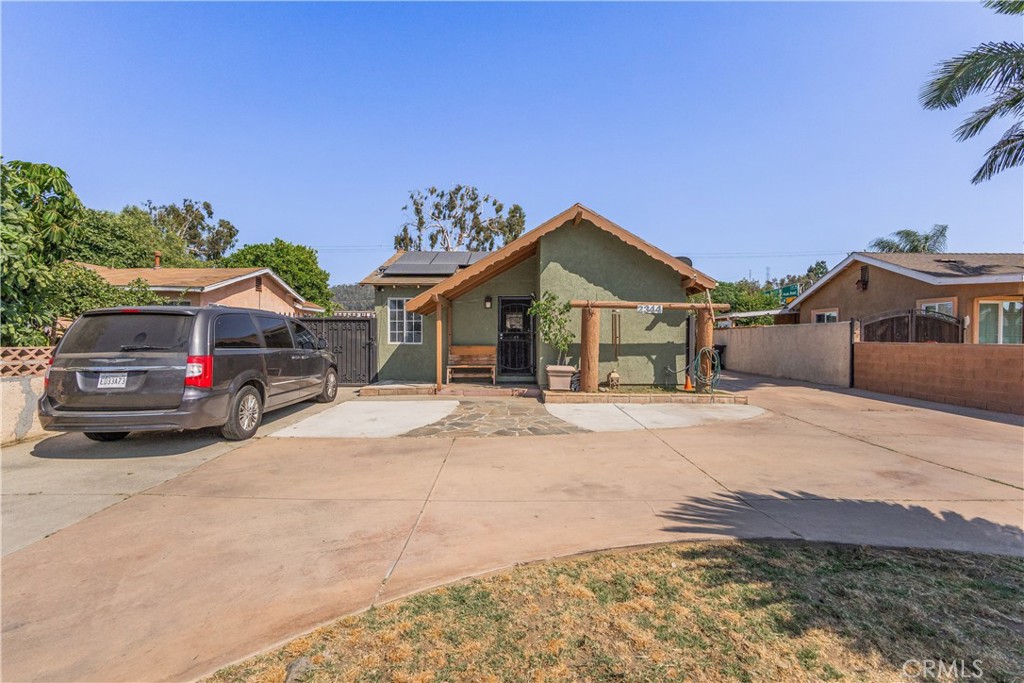 2344 Kaydel Road Whittier, CA 90601 - Photo 4 of 42