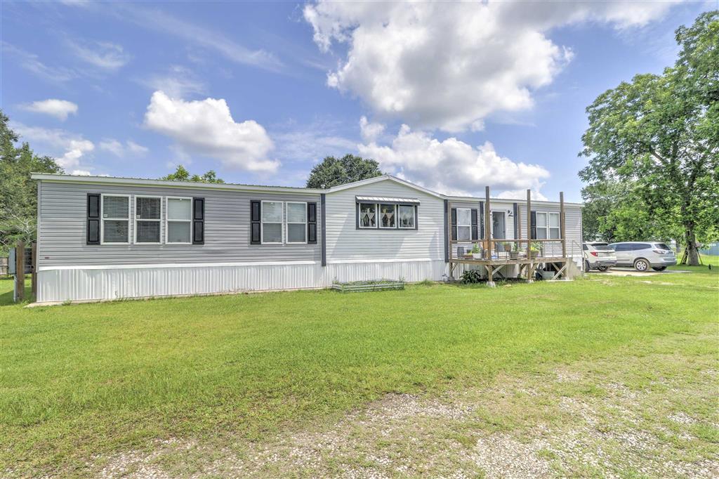 2247 Claude Hebert Road Lake Charles, LA 70615 - Photo 1 of 23 Gallery Image 1