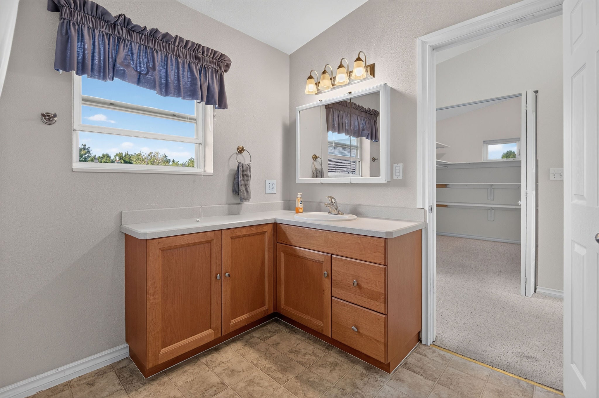 1441 Kodiak Road Helena, MT 59602 - Photo 22 of 50 Gallery Image 22