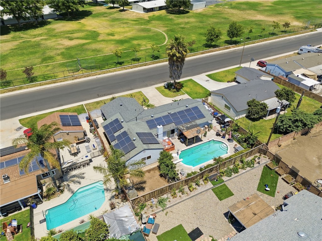 1490 Anderson Street Simi Valley, CA 93065 - Photo 36 of 37