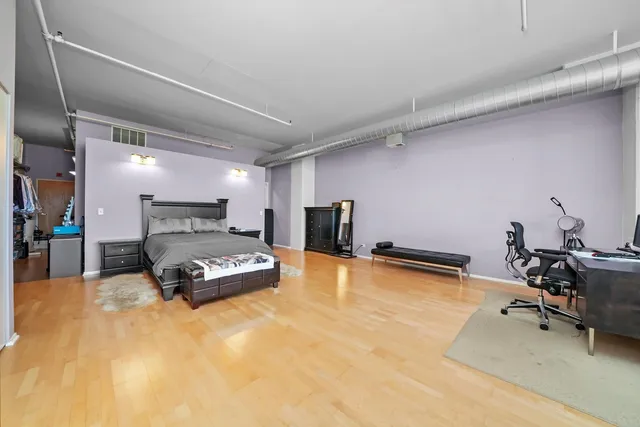 $659,900 | 1530 South State Street, Unit 1004, Chicago, IL 60605