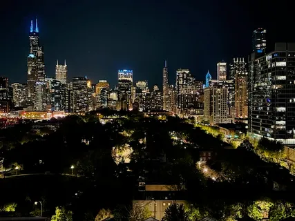 $659,900 | 1530 South State Street, Unit 1004, Chicago, IL 60605