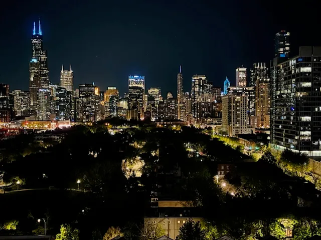 $644,900 | 1530 South State Street, Unit 1004, Chicago, IL 60605