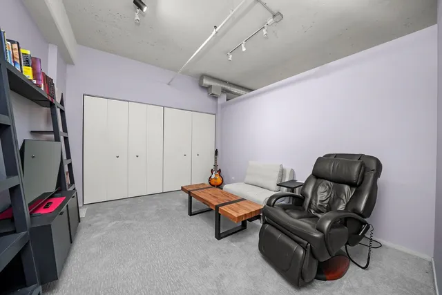 $659,900 | 1530 South State Street, Unit 1004, Chicago, IL 60605