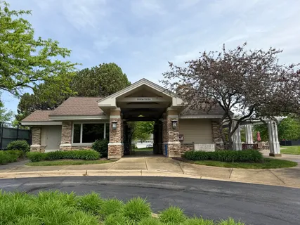 $310,000 | 14045 Moraine Hills Drive, Huntley, IL 60142